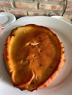 Villa Orchid Garden Riverside Hoi An