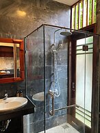 Villa Orchid Garden Riverside Hoi An