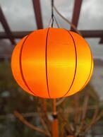 Villa Orchid Garden Riverside Hoi An