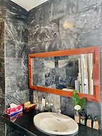 Villa Orchid Garden Riverside Hoi An