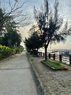 Villa Orchid Garden Riverside Hoi An