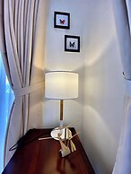 Villa Orchid Garden Riverside Hoi An