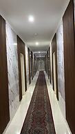 Perth City Motel