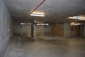 District South Yarra