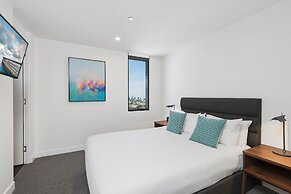 District South Yarra