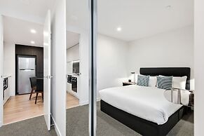 District South Yarra