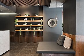 District South Yarra