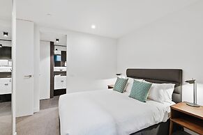 District South Yarra