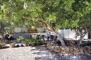 Skamagkas G. Apartments