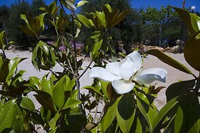 Skamagkas G. Apartments