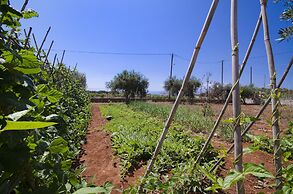 Skamagkas G. Apartments