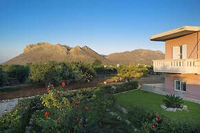 Skamagkas G. Apartments