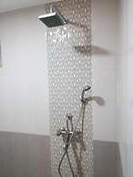 Sun N Moon Palolem Beach