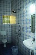 Sun N Moon Palolem Beach