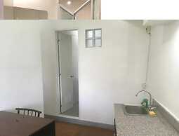 Prestigio Hotel Apartments