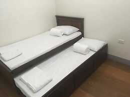 Prestigio Hotel Apartments