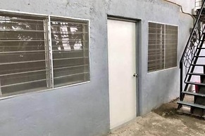 Prestigio Hotel Apartments