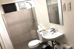 Prestigio Hotel Apartments