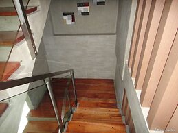 Prestigio Hotel Apartments