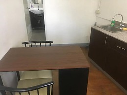 Prestigio Hotel Apartments