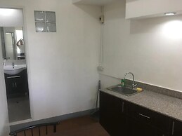 Prestigio Hotel Apartments