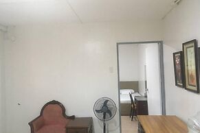 Prestigio Hotel Apartments