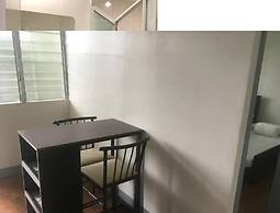 Prestigio Hotel Apartments