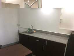 Prestigio Hotel Apartments