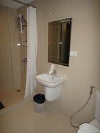 Prestigio Hotel Apartments