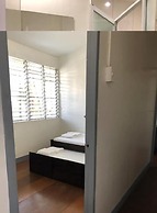 Prestigio Hotel Apartments