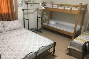 Prestigio Hotel Apartments