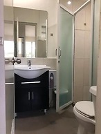 Prestigio Hotel Apartments