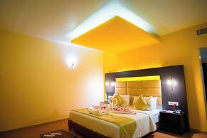 Poppys Hotel