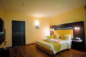 Poppys Hotel