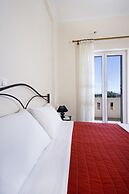 Skamagkas M. Apartments