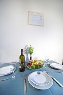 Skamagkas M. Apartments