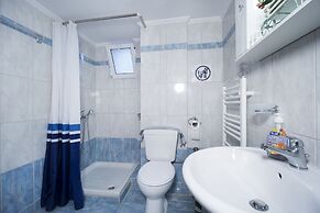 Skamagkas M. Apartments