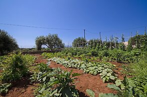 Skamagkas M. Apartments