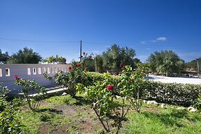 Skamagkas M. Apartments