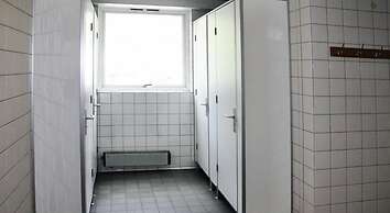 Svartisen Apartments