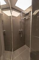 Svartisen Apartments