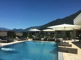 Ferienhotel Platzlhof