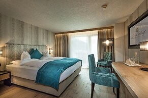 Ferienhotel Platzlhof