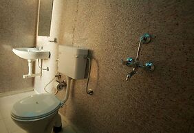 Sea Front Patnem Beach Huts