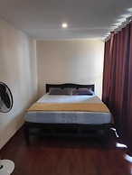 Sea Front Patnem Beach Huts