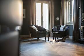 Liassidi Wellness Suites