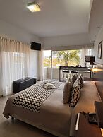 Villa La Font Apart Hotel & Spa