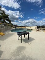 Villa La Font Apart Hotel & Spa