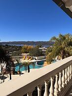 Villa La Font Apart Hotel & Spa