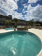 Villa La Font Apart Hotel & Spa